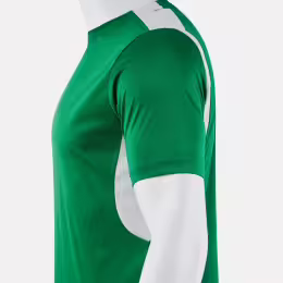 JOMA: Tričko WINNER IV T-SHIRT
