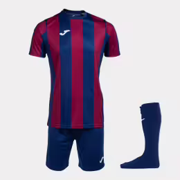 JOMA: Sada INTER CLASSIC SET