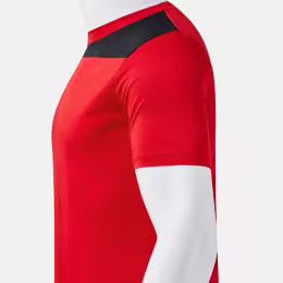 JOMA: Souprava PHOENIX II SET