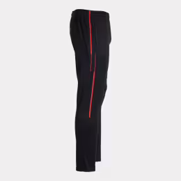 JOMA: Kalhoty CHAMPIONSHIP VIII LONG PANTS