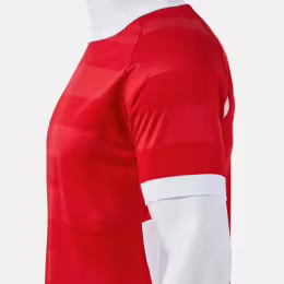 JOMA: Tričko TOLETUM VII T-SHIRT M