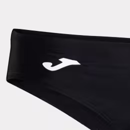 JOMA: Plavky BAÑO SLIP SWIMSUIT