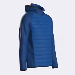 JOMA: Bunda BERNA III SOFT SHELL