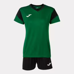JOMA: Souprava PHOENIX SET W