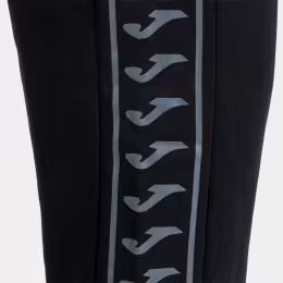 JOMA: Kalhoty HEROIC LONG PANTS