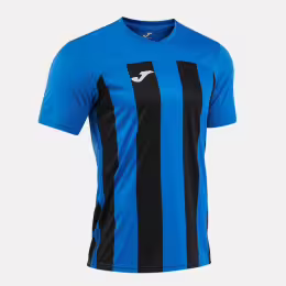 JOMA: Tričko INTER VI T-SHIRT