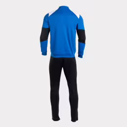 JOMA: Souprava DANUBIO IV TRACKSUIT