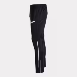 JOMA: Kalhoty CHAMPIONSHIP VIII LONG PANTS