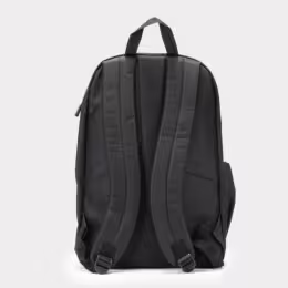 JOMA: Taška BAG TRAINING