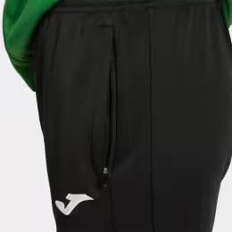 JOMA: Souprava CHAMPIONSHIP VIII TRACKSUIT