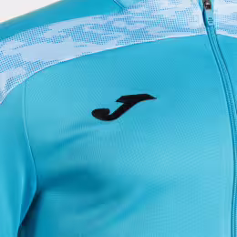 JOMA: Souprava CHAMPIONSHIP VIII TRACKSUIT