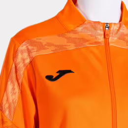 JOMA: Souprava CHAMPIONSHIP VIII TRACKSUIT