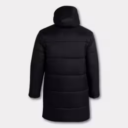 JOMA: Bunda ISLANDIA III LONG ANORAK