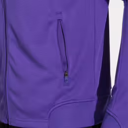 JOMA: Souprava CHAMPIONSHIP VIII TRACKSUIT