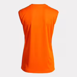 JOMA: Tričko CHAMPIONSHIP VIII SLEEVELESS
