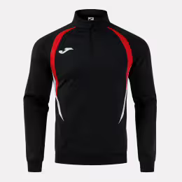 Mikina CHAMPIONSHIP 20° SWEATSHIRT