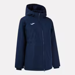 JOMA: Bunda TRIVOR II ANORAK