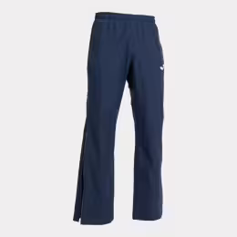 JOMA: Kalhoty STIMULUS LONG PANTS