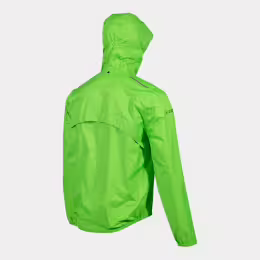 JOMA: Bunda NATURE RAINCOAT