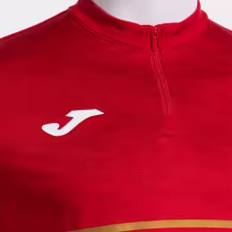 JOMA: Mikina RECORD PRO SWEATSHIRT