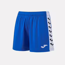 JOMA: Kraťasy HEROIC SHORT