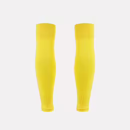JOMA: Souprava NEW AREA THREE-PIECE SET