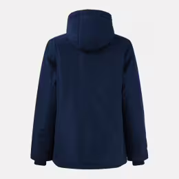 JOMA: Bunda TRIVOR II ANORAK