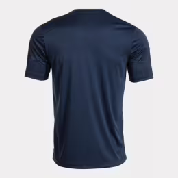 JOMA: Tričko CHAMPIONSHIP VIII T-SHIRT