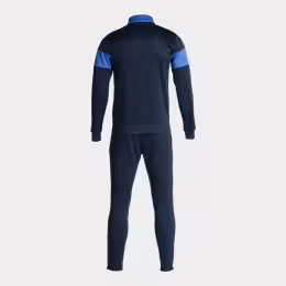 JOMA: Souprava DANUBIO III TRACKSUIT 