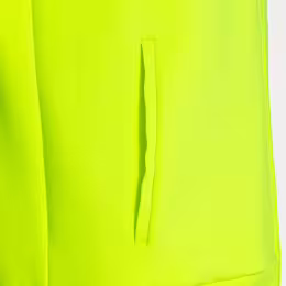 JOMA: Mikina ELITE XI TRACKSUIT TOP