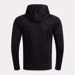 JOMA: Mikina COMBI PREMIUM SWEATSHIRT