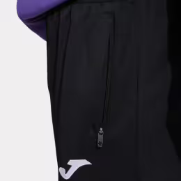 JOMA: Souprava CHAMPIONSHIP VIII TRACKSUIT