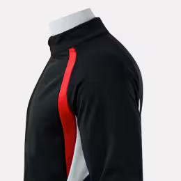 JOMA: Bunda CHAMPIONSHIP 20° JACKET