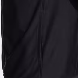 JOMA: Mikina COMBI PREMIUM JACKET