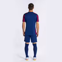 JOMA: Sada INTER CLASSIC SET