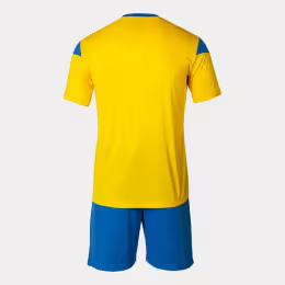 JOMA: Souprava PHOENIX SET M