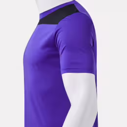 JOMA: Souprava PHOENIX II SET