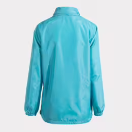 JOMA: Bunda RAIN