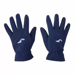 JOMA: Rukavice POLAR GLOVES