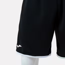 JOMA: Kraťasy BASKETBALL SHORTS