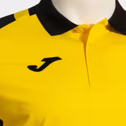 JOMA: Polo tričko LIDER POLO