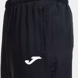 JOMA: Kalhoty STIMULUS LONG PANTS