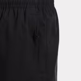 JOMA: Kraťasy COMBI SHORTS