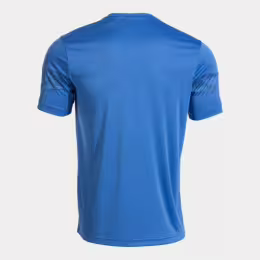 JOMA: Tričko CHAMPIONSHIP VIII T-SHIRT