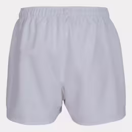 JOMA: Kraťasy HOOK SHORT