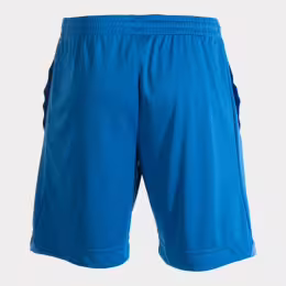 JOMA: Kraťasy MIAMI SHORT