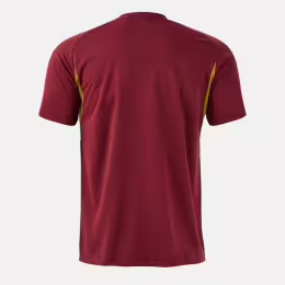 JOMA: Tričko CHAMPIONSHIP 20º T-SHIRT