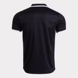 JOMA: Polo tričko COMBI PREMIUM POLO
