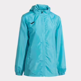 JOMA: Bunda RAIN