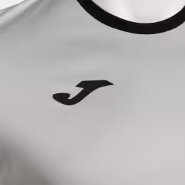 JOMA: Tričko COMBI PREMIUM T-SHIRT